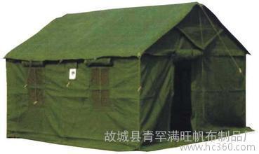 體驗(yàn)真正的堅(jiān)固與便捷 施工帳篷深度解析，助您選對工料